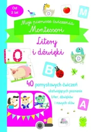 ksiazeczka-moje-pierwsze-cwiczenia-montessori-litery-i-dzwieki-2