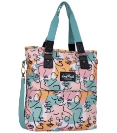 torba-miejska-na-ramie-amber-art-deco-coolpack