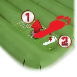 materac-samopompujacy-turystyczny-ultralekki-wbudowana-pompka-zwijana-mata