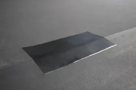 tasma-klejaca-wodoodporna-do-latania-pontonow-itp