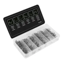 zszywki-do-plastiku-do-zgrzewarki-lutownicy-zestaw-zszywek-600szt-neo-tools