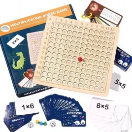 tabliczka-mnozenia-gra-logiczna-edukacyjna-swiat-matematyki-montessori