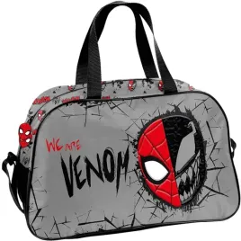 torba-sportowa-spider-man-na-basen-podrozna-venom
