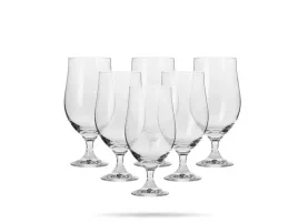 pokale-do-piwa-typu-lager-620-ml-zestaw-6-szt-harmony-krosno