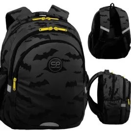 coolpack-jerry-plecak-szkolny-klasa-1-3-chlopiec-darker-night-f029680