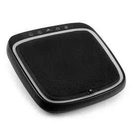 masazer-do-stop-nog-shiatsu-grzanie-foot-massager