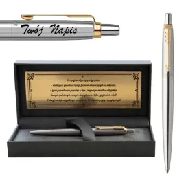 dlugopis-parker-jotter-gt-grawer-prezent-w-etui-ze-zlota-tabliczka