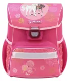 tornister-plecak-szkolny-herlitz-loop-spring-horse
