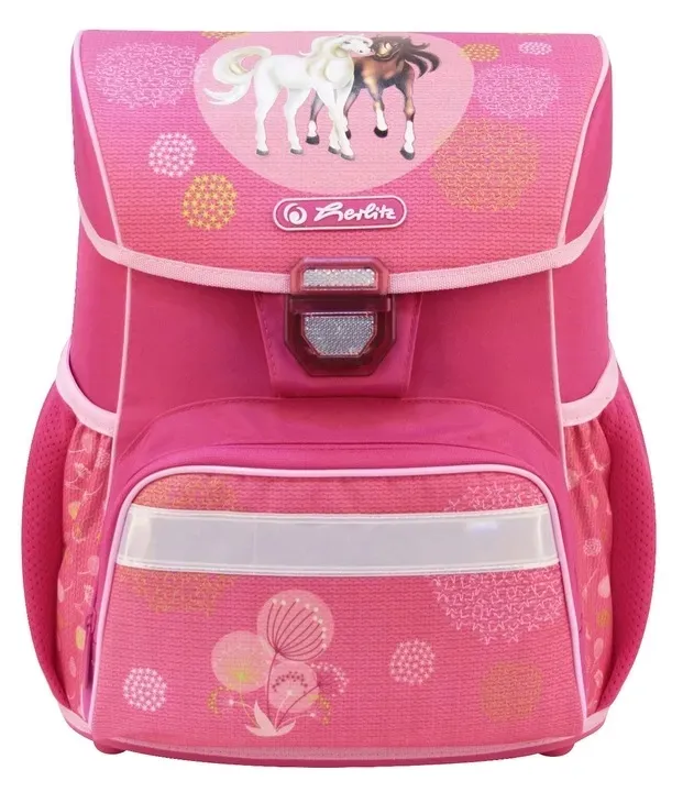 tornister-plecak-szkolny-herlitz-loop-spring-horse