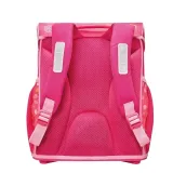 tornister-plecak-szkolny-herlitz-loop-spring-horse-stan-nowy