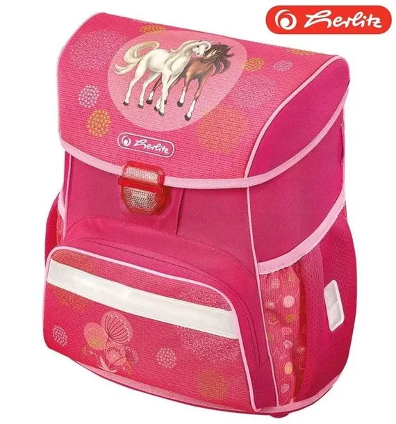 tornister-plecak-szkolny-herlitz-loop-spring-horse-plec-unisex