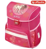 tornister-plecak-szkolny-herlitz-loop-spring-horse-plec-unisex
