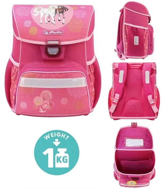 tornister-plecak-szkolny-herlitz-loop-spring-horse-liczba-kieszeni-3