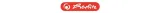 tornister-plecak-szkolny-herlitz-loop-spring-horse-wysokosc-produktu-0-cm