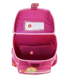 tornister-plecak-szkolny-herlitz-loop-spring-horse-kod-producenta-inny