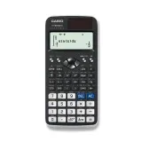 kalkulator-casio-fx-991cex-stan-nowy