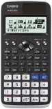 kalkulator-casio-fx-991cex-marka-inna
