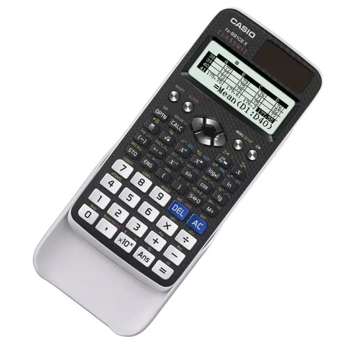 kalkulator-casio-fx-991cex