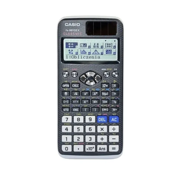 kalkulator-casio-fx-991cex