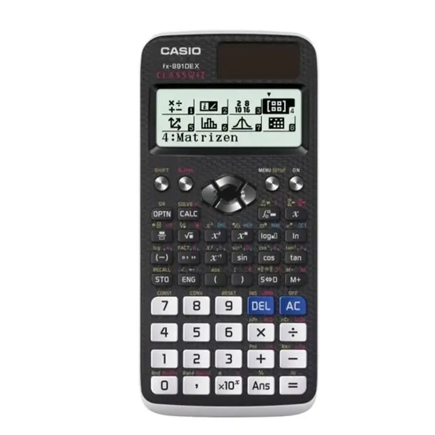 kalkulator-casio-fx-991cex-plec-unisex