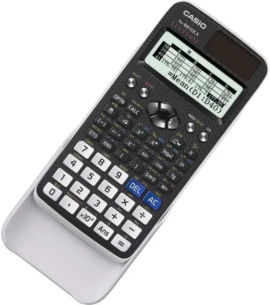 kalkulator-casio-fx-991cex-rodzaj-inny