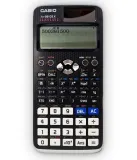 kalkulator-casio-fx-991cex-stan-nowy-marka-inna