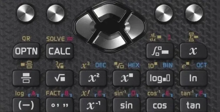 kalkulator-casio-fx-991cex-stan-nowy-bohater-inny