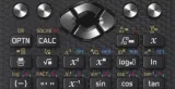 kalkulator-casio-fx-991cex-stan-nowy-bohater-inny