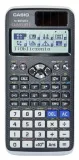 kalkulator-casio-fx-991cex-stan-nowy-stan-opakowania-oryginalne