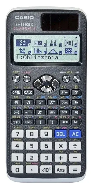 kalkulator-casio-fx-991cex-stan-nowy