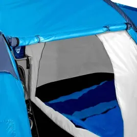 namiot-4-osobowy-wedkarski-turystyczny-kempingowy-szybko-rozkladany-nils