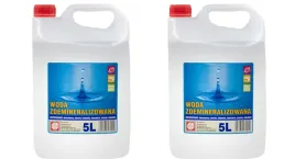 woda-demineralizowana-destylowana-nie-pozostawia-kamienia-10l-do-zelazka