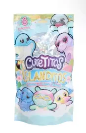 pluszak-niespodzianka-cutetitos-islanditos-pluszowe-zwierzatko-39297