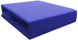 przescieradlo-220x200-jersey-na-gumce-granatowy