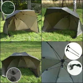 hokkaido-parasol-wedkarski-namiot-brolly-duzy