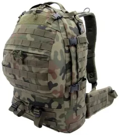 plecak-cargo-backpack-camo-military-gear-32l-wz93-pl-woodland