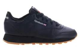 buty-damskie-reebok-classic-leather-100008498-niskie-355