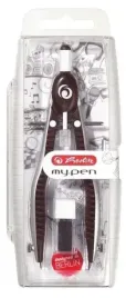 cyrkiel-szkolny-szybkoprzestawny-my-pen-herlitz