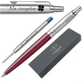 oryginalny-dlugopis-parker-jotter-plum-bordo-etui-prezent-grawer-do-szkoly
