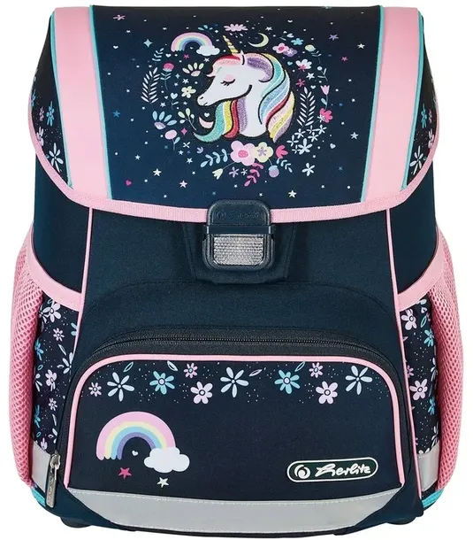 tornister-plecak-szkolny-herlitz-loop-unicorn
