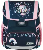 tornister-plecak-szkolny-herlitz-loop-unicorn