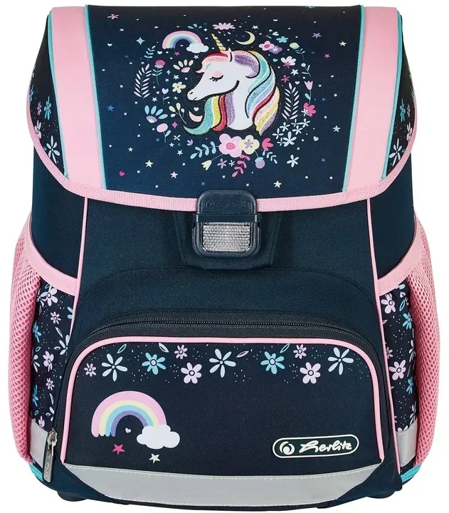 tornister-plecak-szkolny-herlitz-loop-unicorn