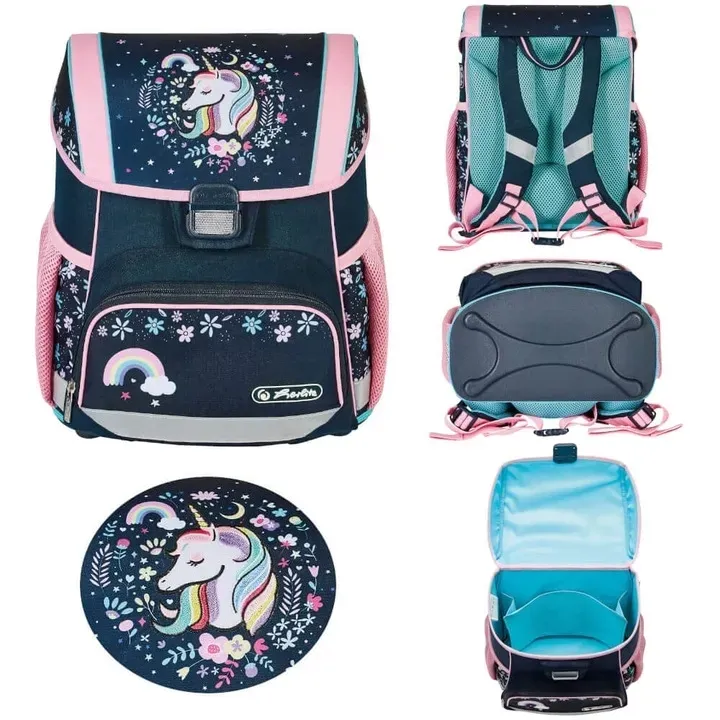 tornister-plecak-szkolny-herlitz-loop-unicorn