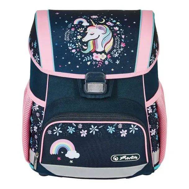 tornister-plecak-szkolny-herlitz-loop-unicorn-bohater-inny