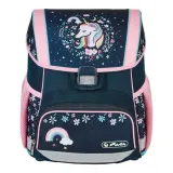 tornister-plecak-szkolny-herlitz-loop-unicorn-bohater-inny