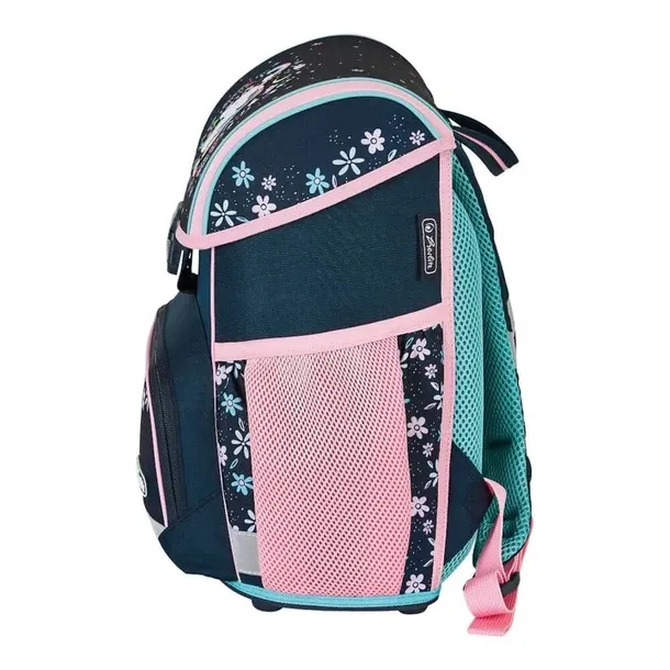 tornister-plecak-szkolny-herlitz-loop-unicorn-plec-unisex