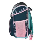 tornister-plecak-szkolny-herlitz-loop-unicorn-plec-unisex