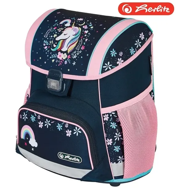 tornister-plecak-szkolny-herlitz-loop-unicorn-wysokosc-produktu-0-cm