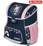 tornister-plecak-szkolny-herlitz-loop-unicorn-wysokosc-produktu-0-cm