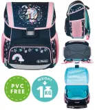 tornister-plecak-szkolny-herlitz-loop-unicorn-szerokosc-produktu-0-cm